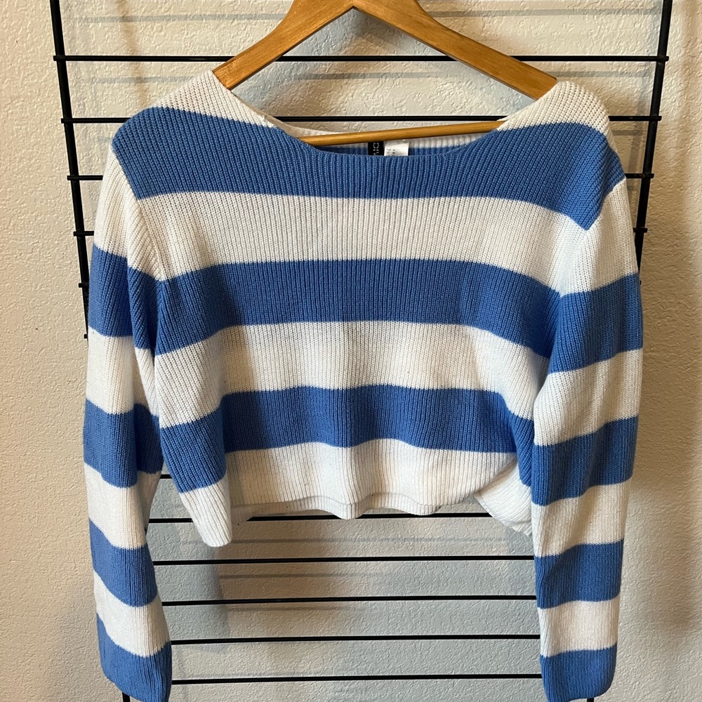 Long sleeve - Picture 2 of 3